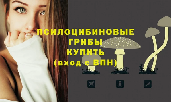 mix Медвежьегорск