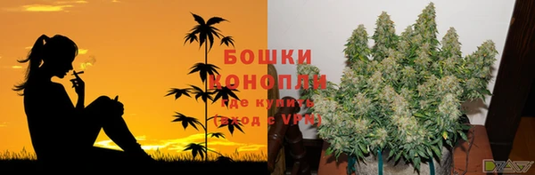 mix Медвежьегорск