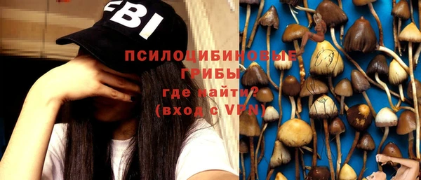 mix Медвежьегорск