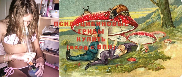 mix Медвежьегорск